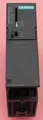 Siemens Simatic CPU315-2 DP/PN 6ES7 315-2EH14-0AB0, 6ES7315-2EH14-0AB0 FS:7
