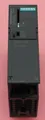 Siemens Simatic CPU315-2 DP/PN 6ES7 315-2EH14-0AB0, 6ES7315-2EH14-0AB0 FS:7