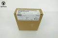 Siemens Simatic S7 300 CPU 315-2 PN/DP (6ES7 315-2EH14-0AB0) SPS PLC