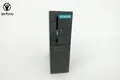 Siemens Simatic S7 CPU 315-2 PN/DP (6ES7 315-2EH14-0AB0) SPS PLC