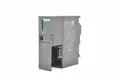 Siemens Simatic S7-300 CPU315-2 6ES7315-2EH14-0AB0 ( 6ES7 315-2EH14-0AB0 ) E5