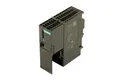 Siemens SIMATIC S7-300 CPU 315-2 PN/DP Zentralbgr. m.384 Kbyte 6ES73152EH140AB0