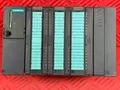 Siemens 6ES7 315-2EH14-0AB0 Simatic S7 CPU 315-2 PN/DP sofort lieferbar