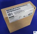 6ES7315-2EH14-0AB0 sealed / 6ES7 315-2EH14-0AB0 Siemens versiegelt FS:08 NEU