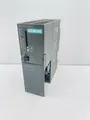 SIEMENS 6ES7315-2EH14-0AB0 Simatic S7