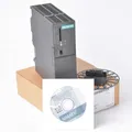 Siemens Simatic CPU315-2PN/DP 6ES7315-2EH14-0AB0 6ES7 315-2EH14-0AB0 -unsld-