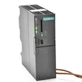 Siemens SIMATIC S7 315-2 PN/DP 6ES7315-2EH14-0AB0 // 6ES7 315-2EH14-0AB0 -used-