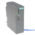 Siemens SIMATIC S7 315-2 PN/DP 6ES7315-2EH14-0AB0 // 6ES7 315-2EH14-0AB0  -used-