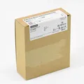 Siemens Simatic CPU315-2PN/DP 6ES7315-2EH14-0AB0 6ES7 315-2EH14-0AB0 -new-