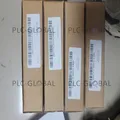 Neu Siemens 6ES7315-2EH14-0AB0 Mit Garantie 1 Stück