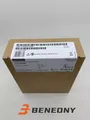 1PCS New Siemens CPU 6ES7315-2EH14-0AB0 FedEx/DHL Qualitätssicherung