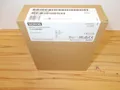 Siemens Simatic S7 CPU 315-2PN/DP 6ES7315-2EH14-0AB0 6ES7 315-2EH14-0AB0 V3.2.17