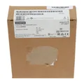 Siemens 6ES7315-2EH14-0AB0 New NFP Sealed