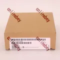 SIEMENS Neu CPU 6ES7315-2EH14-0AB0 SCHNELLER VERSAND