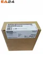 SIEMENS SIEMENS CPU315-2PN/DP 6ES7 315-2EH14-0AB0 6ES7315-2EH14-0AB0