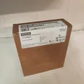 Siemens SIMATIC CPU 315-2 PN/DP 6ES7315-2EH14-0AB0 6ES7 315-2EH14-0AB0  2023