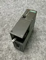 SIEMENS SIMATIC S7-300 CPU  CPU315-2 PN/DP  6ES7 315-2EH14-0AB0  FS: 6