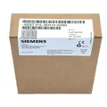 6ES7 315-2EH14-0AB0 NEU SIEMENS SIMATIC S7-300 CPU 315-2PN/DP 6ES7315-2EH14-0AB0