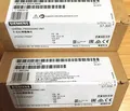 6ES7 315-2EH14-0AB0 NEU SIEMENS 6ES7315-2EH14-0AB0SIMATIC S7-300 CPU 315-2PN/DP
