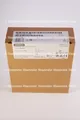 6ES7315-2EH14-0AB0, 6ES7 315-2EH14-0AB0, S7-300 CPU 315-2 PN/DP, BRAND NEW