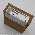 SIEMENS SIMATIC CPU315-2PN/DP 6ES7315-2EH14-0AB0 [12 Month Warranty]