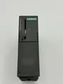 SIEMENS CPU315-2PN/DP 6ES7315-2EH14-0AB0 6ES7 315-2EH14-0AB0[12 Month Warranty]