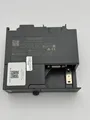 SIEMENS CPU315-2PN/DP 6ES7315-2EH14-0AB0 6ES7 315-2EH14-0AB0[12 Month Warranty]