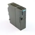 Simatic S7 CPU315-2PN/DP 6ES7 315-2EH14-0AB0 FS:04 FW:V3.2.6 GEB