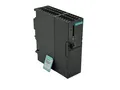 Siemens SIMATIC 6ES7315-2EH14-0AB0 CPU 315-2 PN/DP FS:07 V3.2.11 + MMC -used-