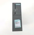 Siemens CPU 6ES7 315-2EH14-0AB0 6ES7315-2EH14-0AB0 PY 2023 Very Good Condition