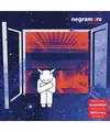 La Finestra (2LP Blu e Rosso Numerato) (2 LP) (2 LP), Negramaro