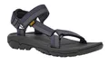 Teva Sandale Hurricane XLT2 Archive Ladder navyblau Herren, Größe Euro (US): 42 (9)