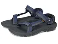 Teva Herren Trekkingsandale Hurricane XLT2