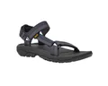 Teva Hurricane XLT2 Archive Ladder navyblau Herren Sandale