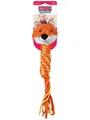 KONG Toy Winders Fox