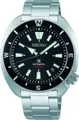 Seiko Quarzuhr Herrenuhr Serie: Prospex LAND - Seiko Modell: SRPH17K1