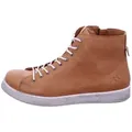 Andrea Conti Da.-Schnürer Schnürstiefel braun 36 EU
