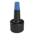 Pelikan Stempelfarbe 28,0 ml blau