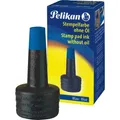 Pelikan Stempelfarben 4 K (351213)