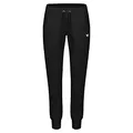 Erima Damen Trainingshose Sweatpants with Cuff 210211 46