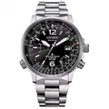 Citizen Analogique CB0230-81E
