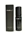 MaleUp Eye Serum Anti Aging Creme Men 10ml Hyaluron & NovoRetin 2026 Made in GDR