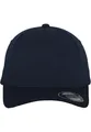 Flexfit Erwachsene Mütze 5 Panel, Navy, L/XL, 6560