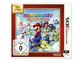 Mario Party: Island Tour