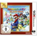 MARIO PARTY™ ISLAND TOUR * Nintendo 3DS ** NEU&OVP ** Deutsche Handelsversion! *