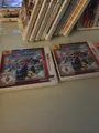 Mario Party: Island Tour (Nintendo 3DS, 2015) In Folie 