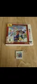 Mario Party: Island Tour (Nintendo 3DS)