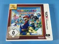 Mario Party: Island Tour - Nintendo Selects - Nintendo 3DS Spiel