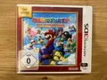 Nintendo 3DS Mario Party: Island Tour (Gut)