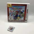 Mario Party: Island Tour (Nintendo 3DS, 2015) Game Top Zustand Blitzversand✅